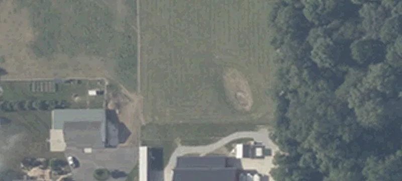 1538 3rd Rd