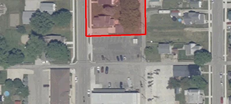 204 Main St