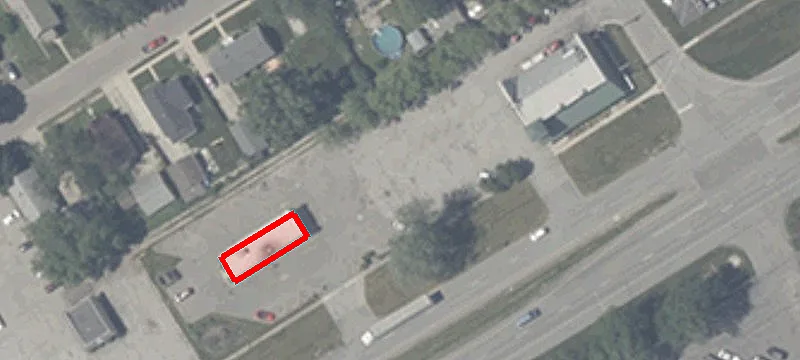 1115 Lincolnway