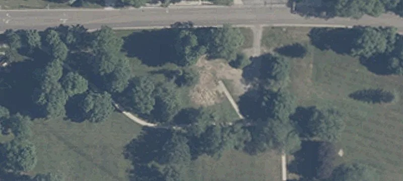 408 Wooster Rd