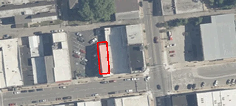 12 Market St