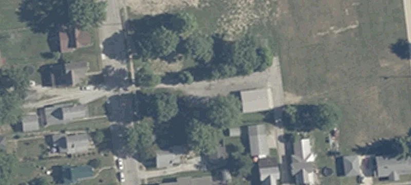 623 Spg St