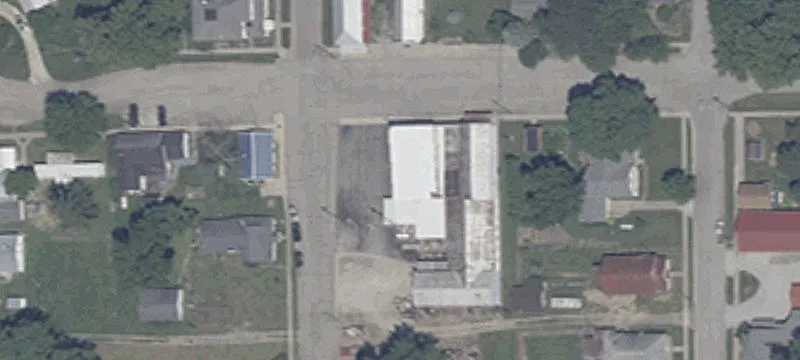 138 Poplar St