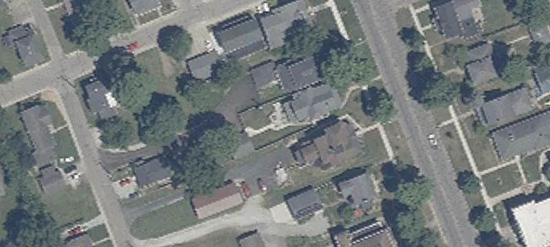 410 Michigan St