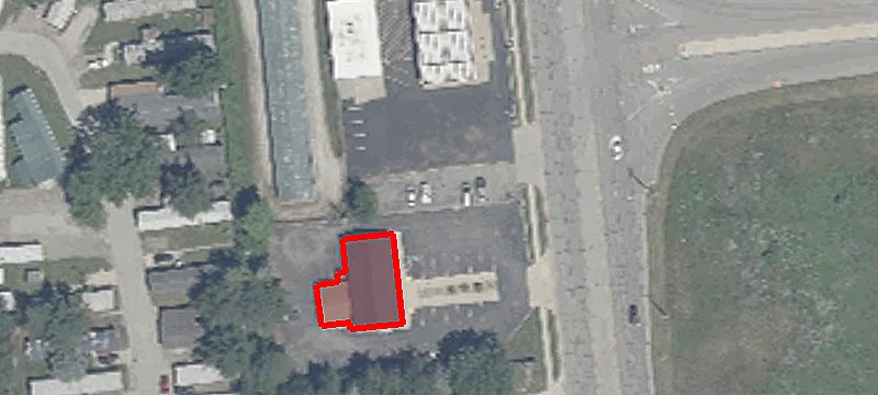 2403 Michigan St