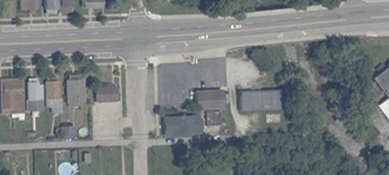 202 Main St