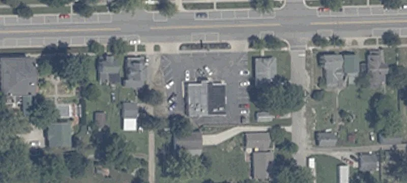 408 Main St