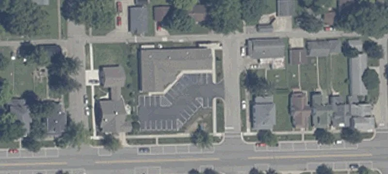 415 Main St