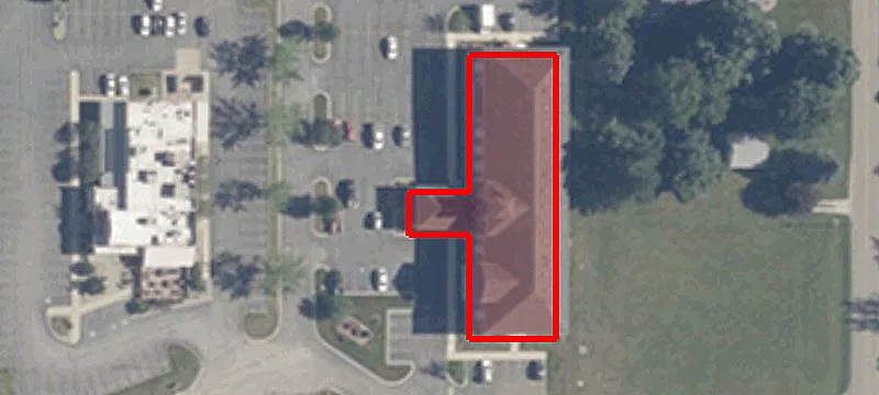 3825 Lk City Hwy