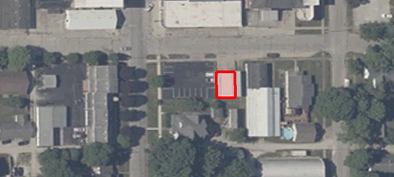 206 Main St