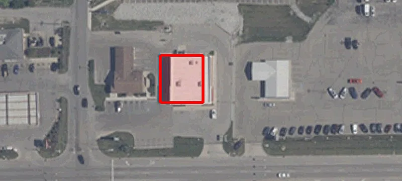 4404 National E Rd