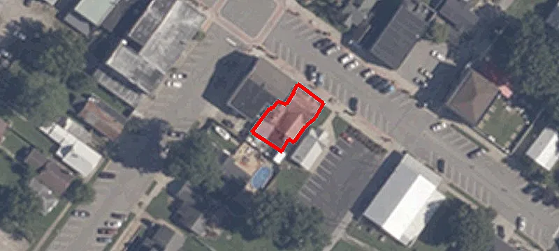 143 Main St