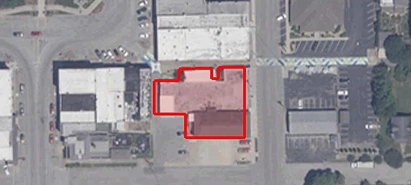 38 Public Sq