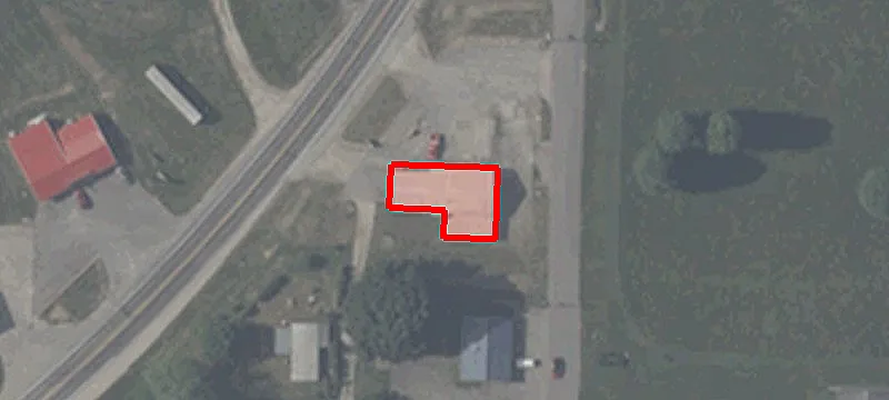 5224 State Hwy 67
