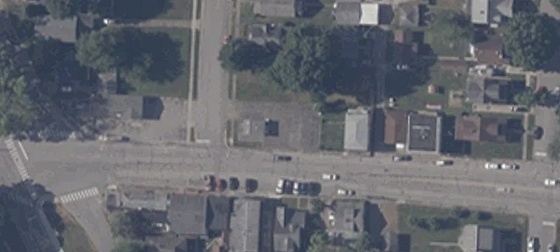 231 Stansifer Ave