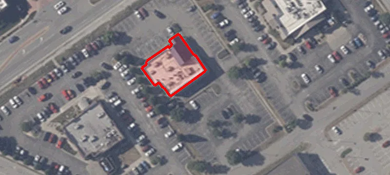 1220 Veterans Pkwy