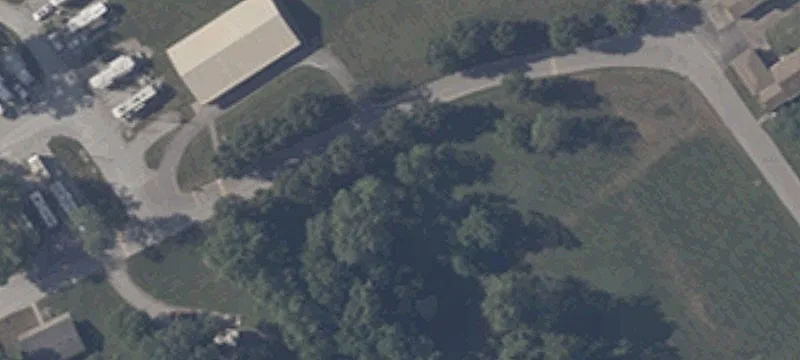 2411 Addmore Ln