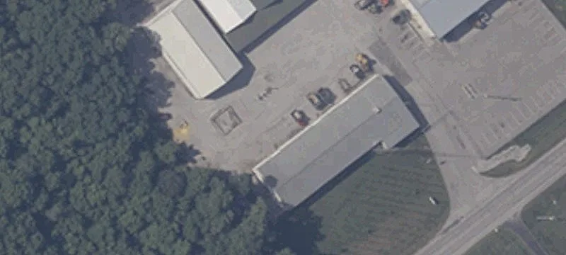 6103 County Rd 403