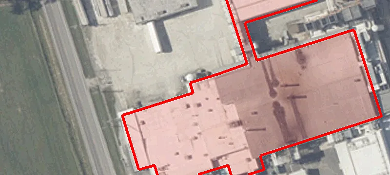 3311 State Rd 19