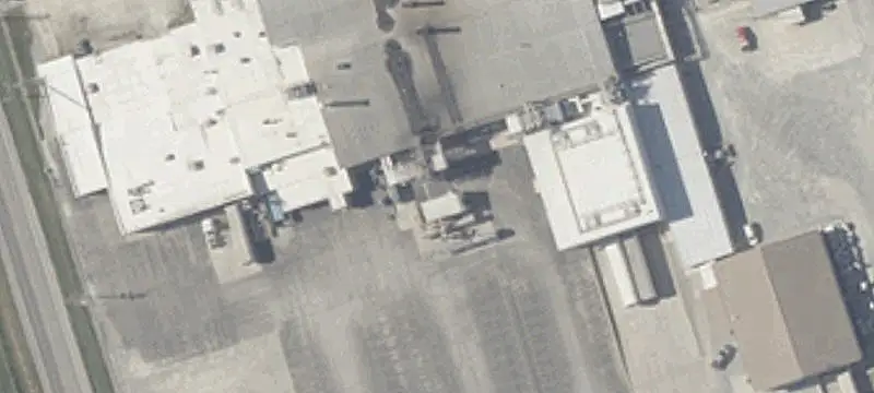 3311 State Rd 19