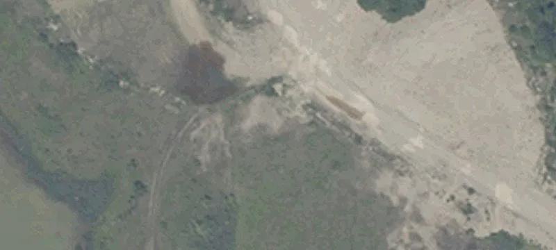 14413 Us Hwy 40
