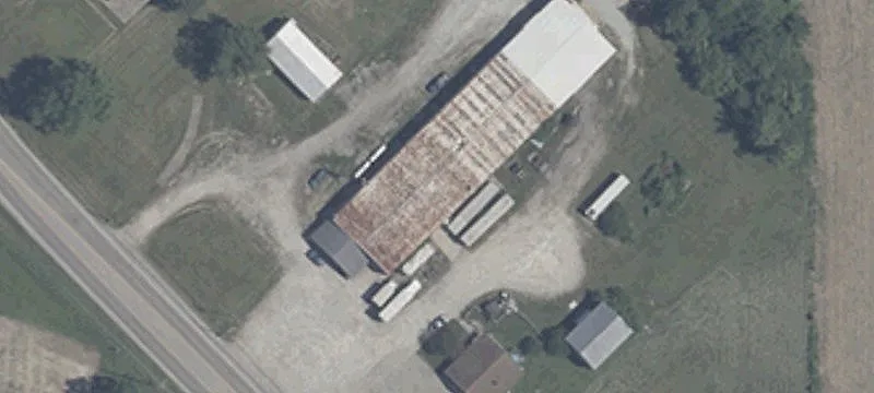2931 Us Hwy 35th N