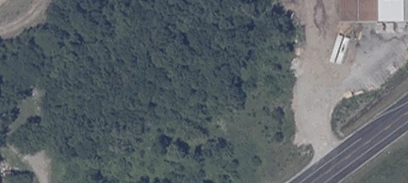 5989 State Rd 56
