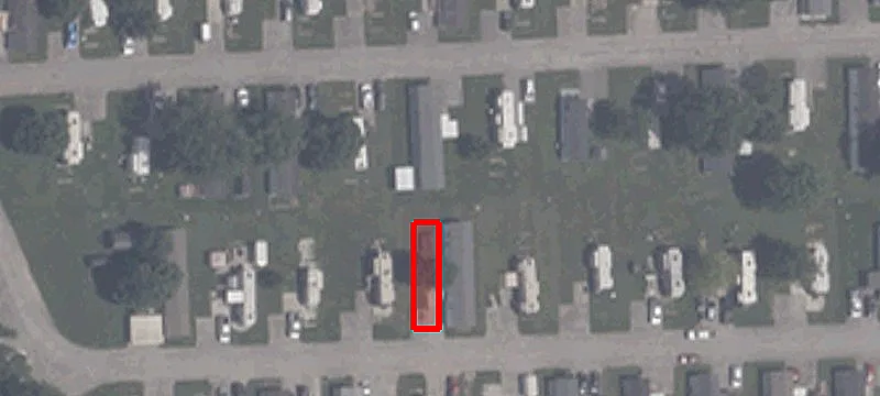 371 Rabbitsville Rd