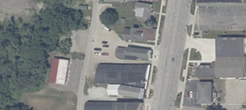 117 Michigan St