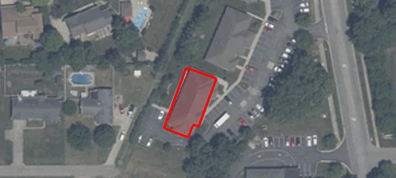 3200 Middle Rd