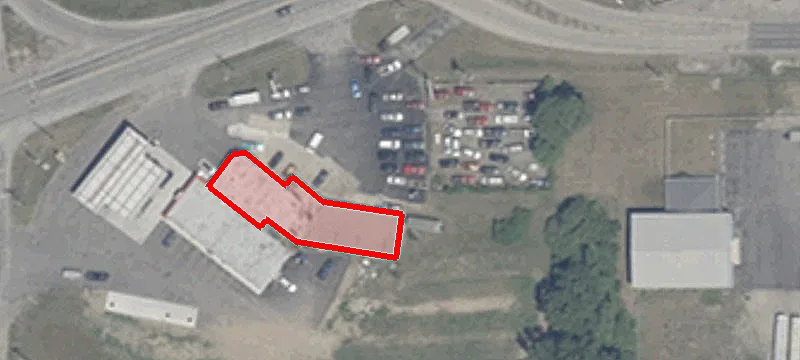23494 State Rd 23