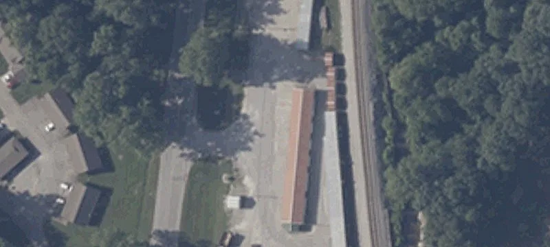 506 Hwy 31st N