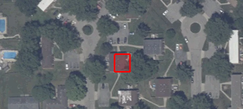 3119 Miami Ct