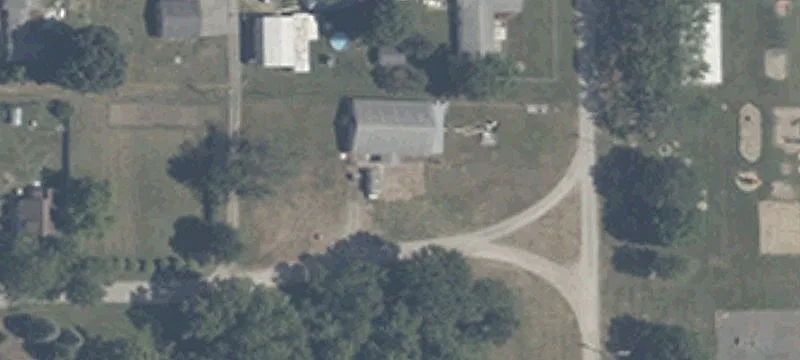 360 Bennoville St