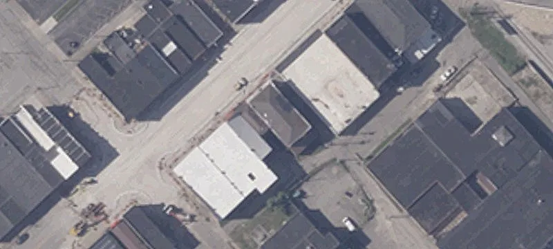227 Walnut St