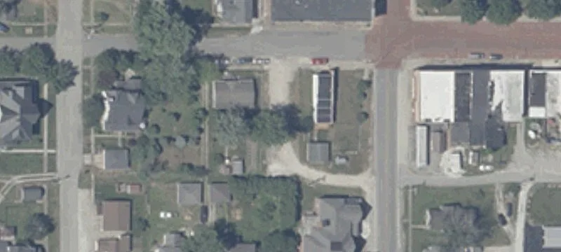 108 Mcconnell St