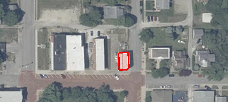 113 Smith St