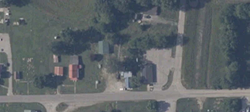 1790 County Rd 850th S