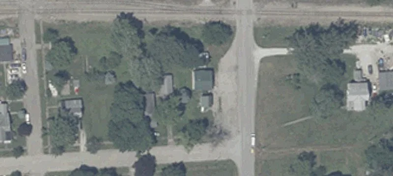 102 Old Us Hwy 41