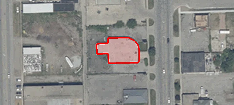 1711 Michigan St