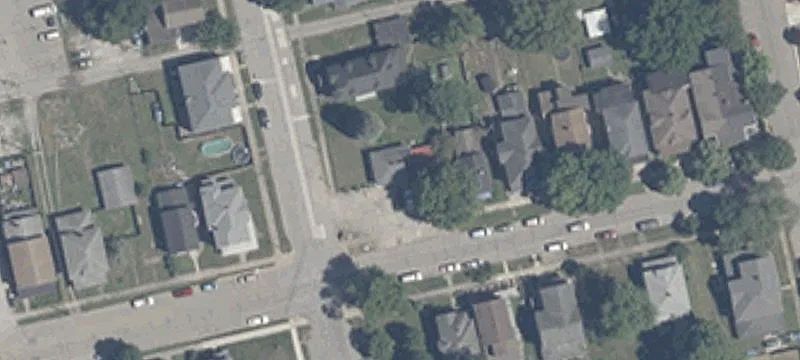 704 Nn St