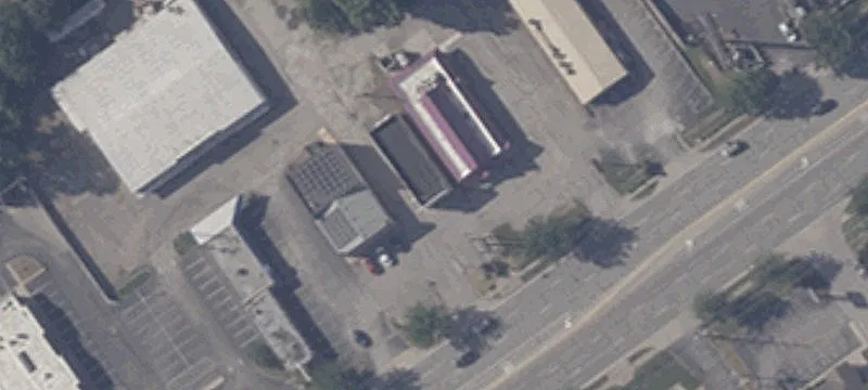 525 Lewis And Clark Pkwy