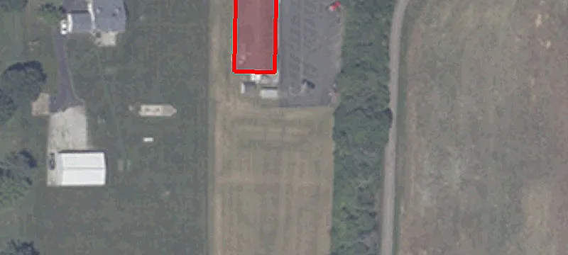 1011 Barachel Ln