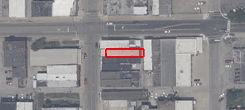 79 Main St