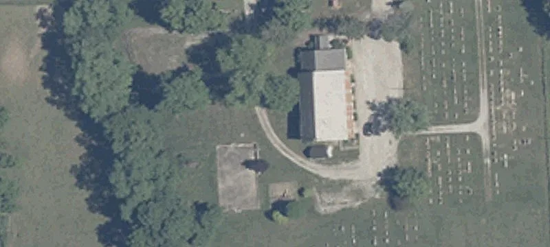 2507 State Rd 14