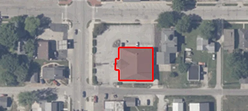 109-111 Indiana St