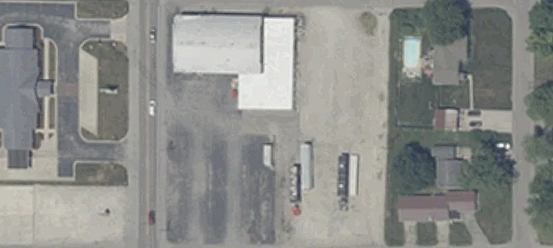 1510 Walnut St