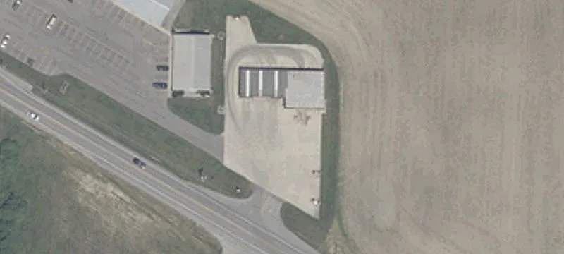 8575 Us Hwy 33
