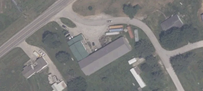 1664 State Rd 45
