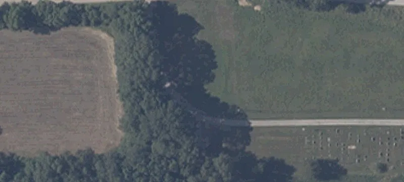 7115 County Rd 400th N
